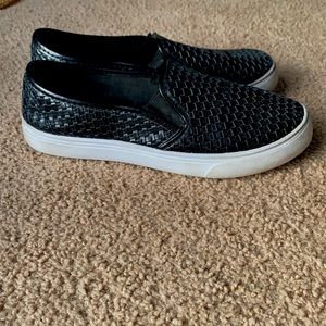 Used but still in good conditions.